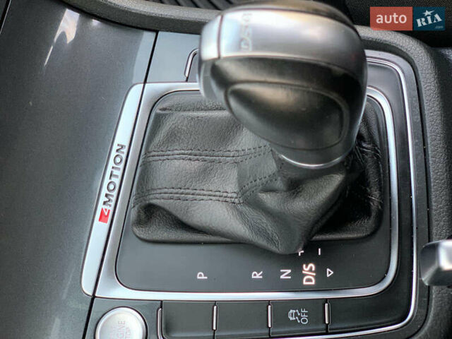 Фольксваген Гольф 2017 в Дрогобыче на Automoto.ua Серый Фольксваген Гольф, объемом двигателя 1.8 л и пробегом 108 тыс. км за 12500 $, фото 15 на Automoto.ua