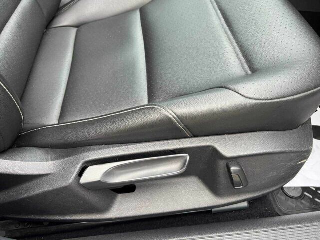 Сірий Фольксваген Гольф, об'ємом двигуна 1.8 л та пробігом 105 тис. км за 12700 $, фото 20 на Automoto.ua