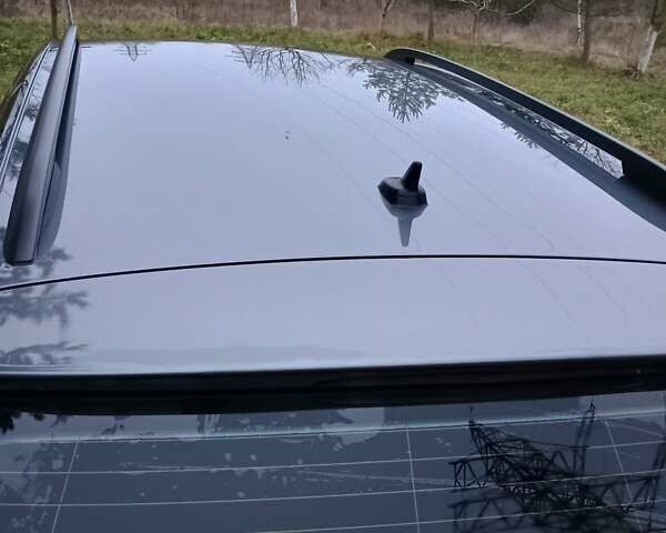 Сірий Фольксваген Гольф, об'ємом двигуна 1.8 л та пробігом 58 тис. км за 14900 $, фото 6 на Automoto.ua