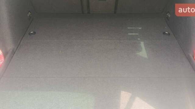 Серый Фольксваген Гольф, объемом двигателя 1.97 л и пробегом 249 тыс. км за 15700 $, фото 5 на Automoto.ua