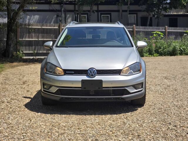 Серый Фольксваген Гольф, объемом двигателя 1.8 л и пробегом 67 тыс. км за 8000 $, фото 1 на Automoto.ua