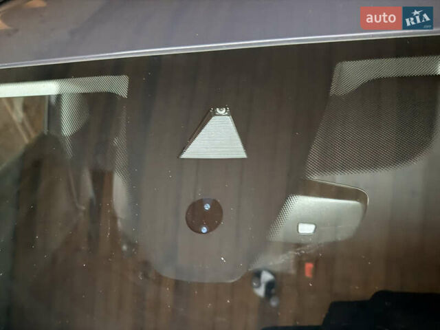 Серый Фольксваген Гольф, объемом двигателя 1.6 л и пробегом 221 тыс. км за 13950 $, фото 66 на Automoto.ua