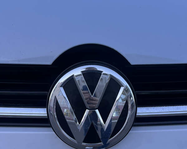 Сірий Фольксваген Гольф, об'ємом двигуна 1.8 л та пробігом 137 тис. км за 13500 $, фото 21 на Automoto.ua