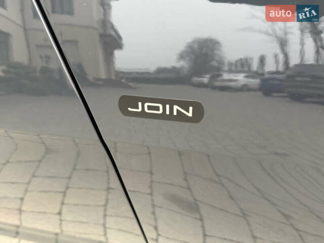 Сірий Фольксваген Гольф, об'ємом двигуна 1.6 л та пробігом 213 тис. км за 13950 $, фото 49 на Automoto.ua