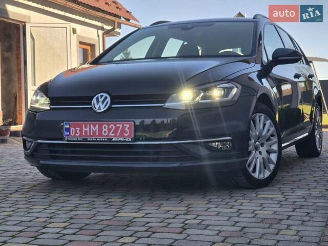 Серый Фольксваген Гольф, объемом двигателя 1.97 л и пробегом 210 тыс. км за 14999 $, фото 12 на Automoto.ua
