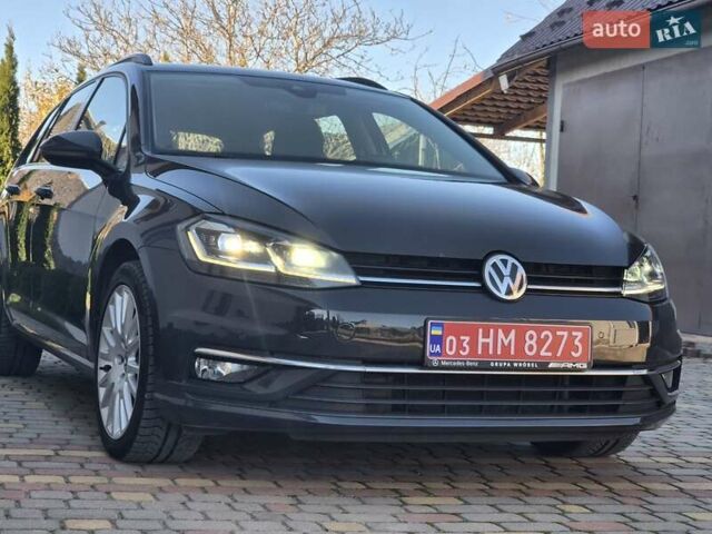 Серый Фольксваген Гольф, объемом двигателя 1.97 л и пробегом 210 тыс. км за 14999 $, фото 30 на Automoto.ua