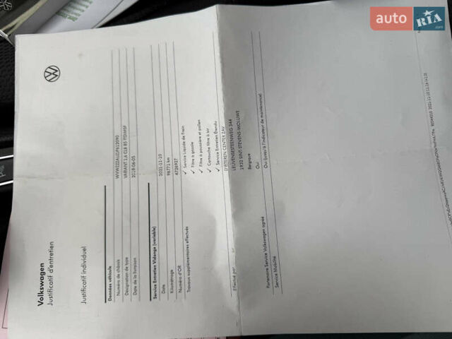 Серый Фольксваген Гольф, объемом двигателя 1.6 л и пробегом 139 тыс. км за 13800 $, фото 60 на Automoto.ua