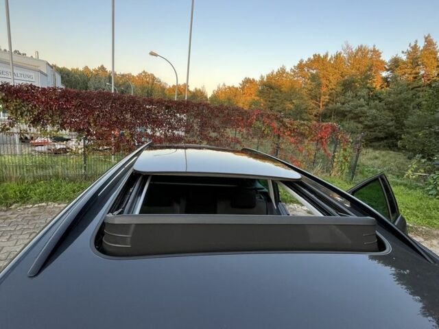 Серый Фольксваген Гольф, объемом двигателя 1.6 л и пробегом 209 тыс. км за 13700 $, фото 7 на Automoto.ua