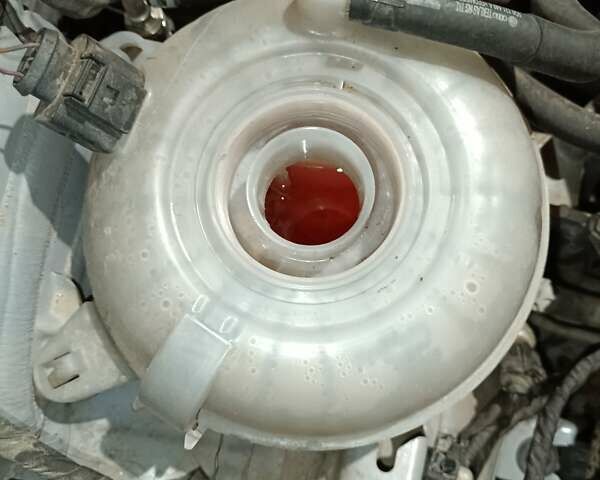 Сірий Фольксваген Гольф, об'ємом двигуна 1.6 л та пробігом 228 тис. км за 15100 $, фото 66 на Automoto.ua