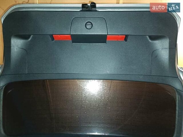 Сірий Фольксваген Гольф, об'ємом двигуна 1.6 л та пробігом 228 тис. км за 15100 $, фото 63 на Automoto.ua