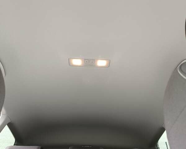 Сірий Фольксваген Гольф, об'ємом двигуна 1.6 л та пробігом 228 тис. км за 15100 $, фото 55 на Automoto.ua