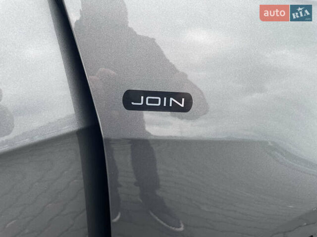 Сірий Фольксваген Гольф, об'ємом двигуна 2 л та пробігом 286 тис. км за 15400 $, фото 22 на Automoto.ua