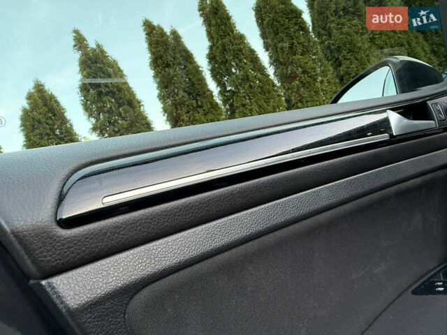 Серый Фольксваген Гольф, объемом двигателя 1.97 л и пробегом 208 тыс. км за 14999 $, фото 34 на Automoto.ua