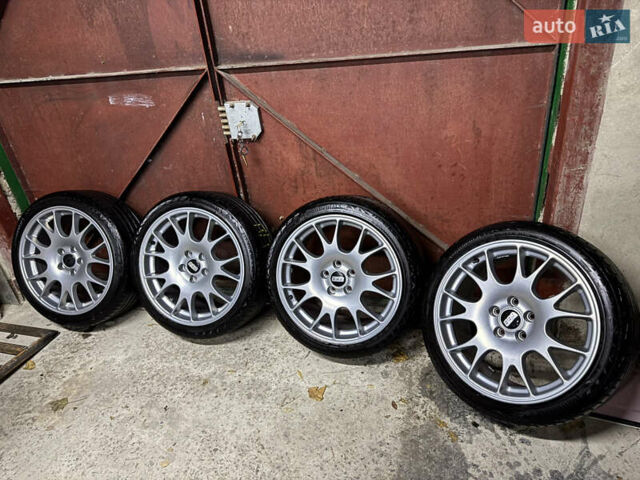 Серый Фольксваген Гольф, объемом двигателя 1.97 л и пробегом 218 тыс. км за 18200 $, фото 31 на Automoto.ua