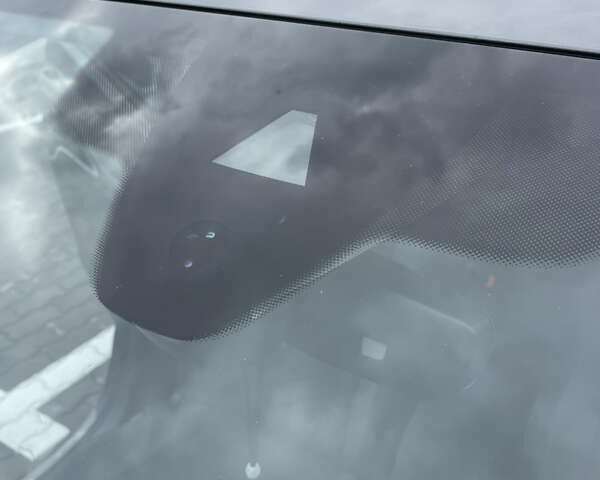 Сірий Фольксваген Гольф, об'ємом двигуна 2 л та пробігом 286 тис. км за 15400 $, фото 18 на Automoto.ua