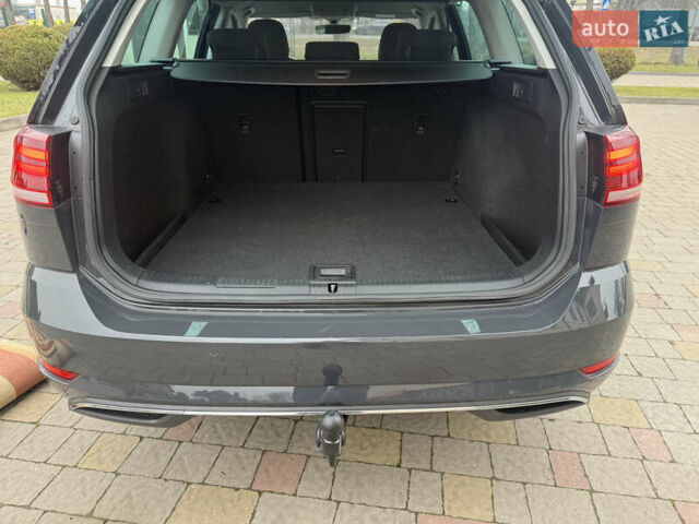 Сірий Фольксваген Гольф, об'ємом двигуна 1.6 л та пробігом 213 тис. км за 13950 $, фото 40 на Automoto.ua