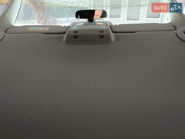 Сірий Фольксваген Гольф, об'ємом двигуна 1.6 л та пробігом 228 тис. км за 15100 $, фото 50 на Automoto.ua