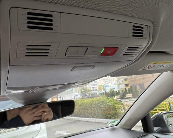 Фольксваген Гольф 2018 у Києві на Automoto.ua Сірий Фольксваген Гольф, об'ємом двигуна 1.97 л та пробігом 133 тис. км за 20200 $, фото 34 на Automoto.ua