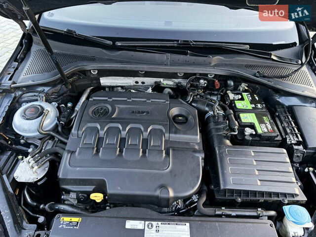 Серый Фольксваген Гольф, объемом двигателя 1.97 л и пробегом 218 тыс. км за 18200 $, фото 20 на Automoto.ua