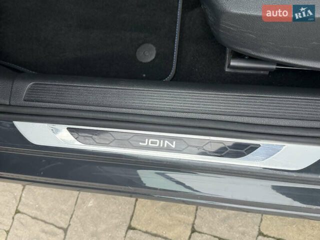 Сірий Фольксваген Гольф, об'ємом двигуна 1.6 л та пробігом 213 тис. км за 13950 $, фото 22 на Automoto.ua