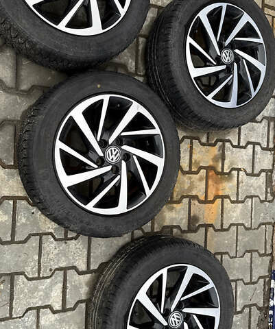 Сірий Фольксваген Гольф, об'ємом двигуна 1.6 л та пробігом 272 тис. км за 12000 $, фото 15 на Automoto.ua