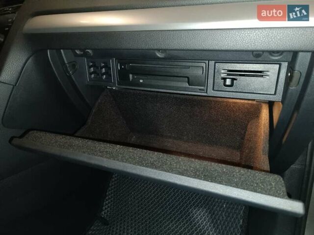 Сірий Фольксваген Гольф, об'ємом двигуна 1.6 л та пробігом 228 тис. км за 15100 $, фото 67 на Automoto.ua