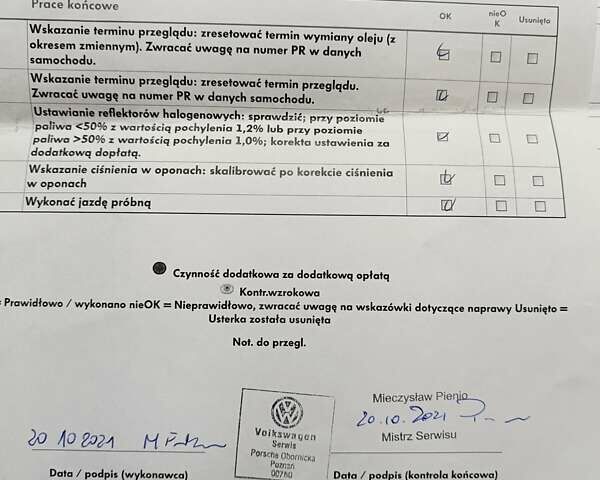 Сірий Фольксваген Гольф, об'ємом двигуна 1.6 л та пробігом 228 тис. км за 15100 $, фото 20 на Automoto.ua