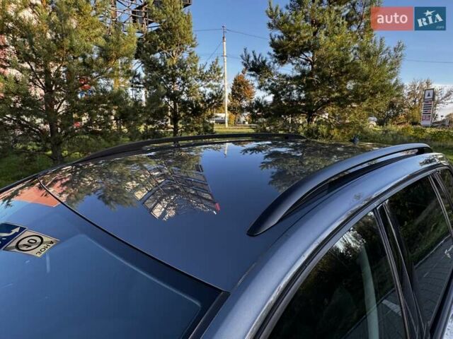Серый Фольксваген Гольф, объемом двигателя 1.6 л и пробегом 168 тыс. км за 15999 $, фото 26 на Automoto.ua