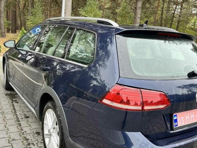 Серый Фольксваген Гольф, объемом двигателя 1.8 л и пробегом 130 тыс. км за 326 $, фото 3 на Automoto.ua