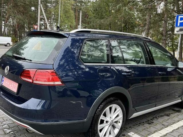 Серый Фольксваген Гольф, объемом двигателя 1.8 л и пробегом 130 тыс. км за 326 $, фото 2 на Automoto.ua