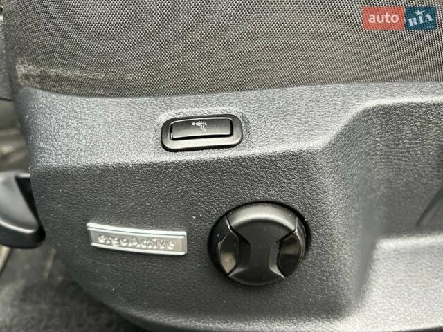 Фольксваген Гольф 2019 в Днепре (Днепропетровске) на Automoto.ua Серый Фольксваген Гольф, объемом двигателя 1.97 л и пробегом 228 тыс. км за 16700 $, фото 29 на Automoto.ua