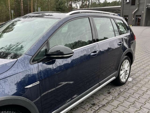 Серый Фольксваген Гольф, объемом двигателя 1.8 л и пробегом 130 тыс. км за 326 $, фото 7 на Automoto.ua