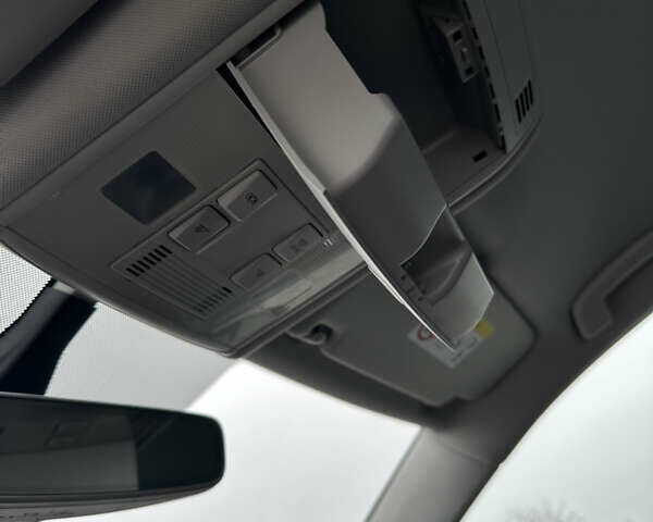 Серый Фольксваген Гольф, объемом двигателя 1.6 л и пробегом 148 тыс. км за 15500 $, фото 48 на Automoto.ua