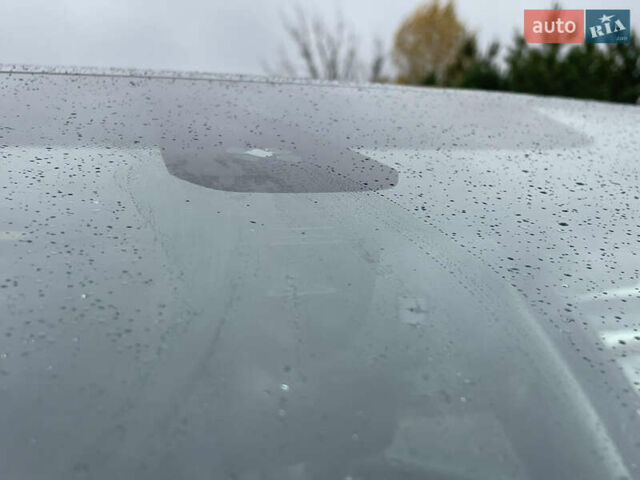 Серый Фольксваген Гольф, объемом двигателя 2 л и пробегом 197 тыс. км за 16790 $, фото 15 на Automoto.ua