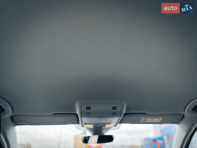 Серый Фольксваген Гольф, объемом двигателя 1.97 л и пробегом 193 тыс. км за 17200 $, фото 79 на Automoto.ua