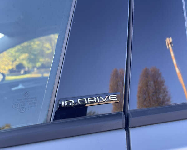 Фольксваген Гольф 2020 в Луцке на Automoto.ua Серый Фольксваген Гольф, объемом двигателя 1.97 л и пробегом 193 тыс. км за 17500 $, фото 13 на Automoto.ua