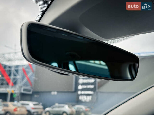 Серый Фольксваген Гольф, объемом двигателя 1.97 л и пробегом 193 тыс. км за 17200 $, фото 103 на Automoto.ua