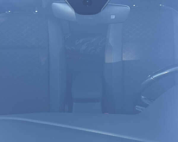 Сірий Фольксваген Гольф, об'ємом двигуна 1.97 л та пробігом 193 тис. км за 16999 $, фото 4 на Automoto.ua