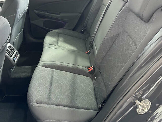 Сірий Фольксваген Гольф, об'ємом двигуна 1.97 л та пробігом 126 тис. км за 20950 $, фото 14 на Automoto.ua