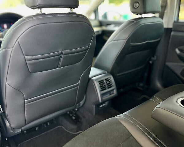 Серый Фольксваген Гольф, объемом двигателя 1.97 л и пробегом 172 тыс. км за 20999 $, фото 15 на Automoto.ua