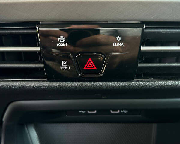 Серый Фольксваген Гольф, объемом двигателя 1.97 л и пробегом 172 тыс. км за 20999 $, фото 33 на Automoto.ua