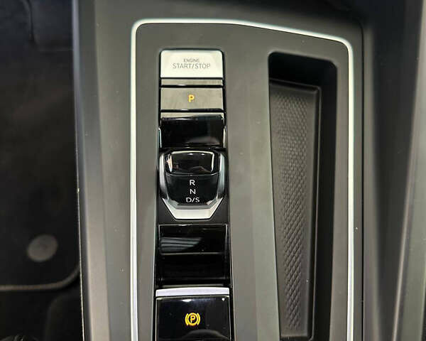 Серый Фольксваген Гольф, объемом двигателя 1.97 л и пробегом 172 тыс. км за 20999 $, фото 40 на Automoto.ua