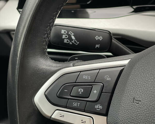 Серый Фольксваген Гольф, объемом двигателя 1.97 л и пробегом 217 тыс. км за 19999 $, фото 37 на Automoto.ua