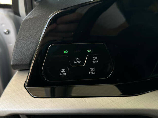 Серый Фольксваген Гольф, объемом двигателя 1.97 л и пробегом 172 тыс. км за 20999 $, фото 32 на Automoto.ua