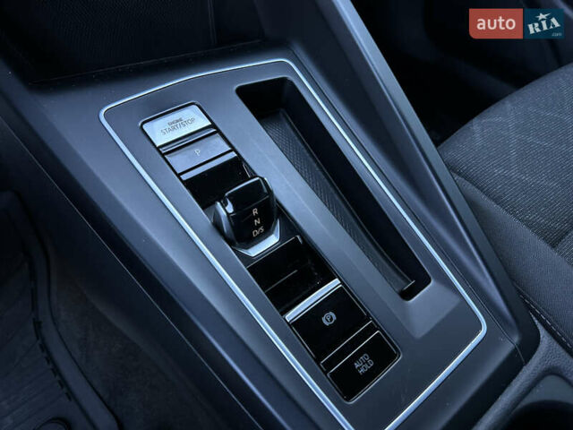 Серый Фольксваген Гольф, объемом двигателя 1.97 л и пробегом 149 тыс. км за 21300 $, фото 37 на Automoto.ua