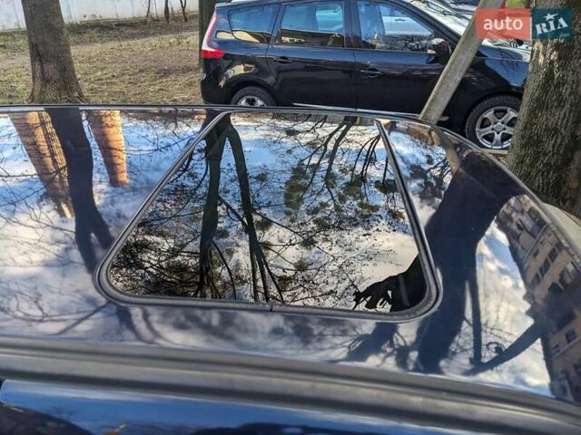 Синий Фольксваген Гольф, объемом двигателя 1.78 л и пробегом 104 тыс. км за 2000 $, фото 14 на Automoto.ua