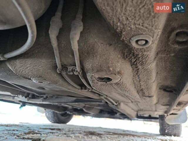 Синий Фольксваген Гольф, объемом двигателя 1.9 л и пробегом 370 тыс. км за 3800 $, фото 46 на Automoto.ua