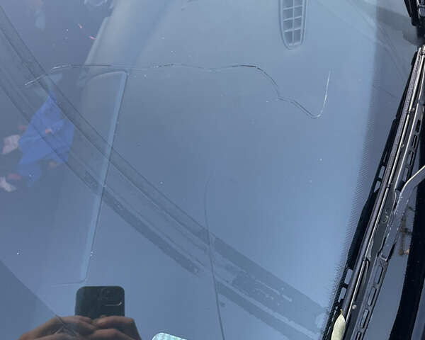 Синій Фольксваген Гольф, об'ємом двигуна 1.9 л та пробігом 300 тис. км за 2500 $, фото 10 на Automoto.ua