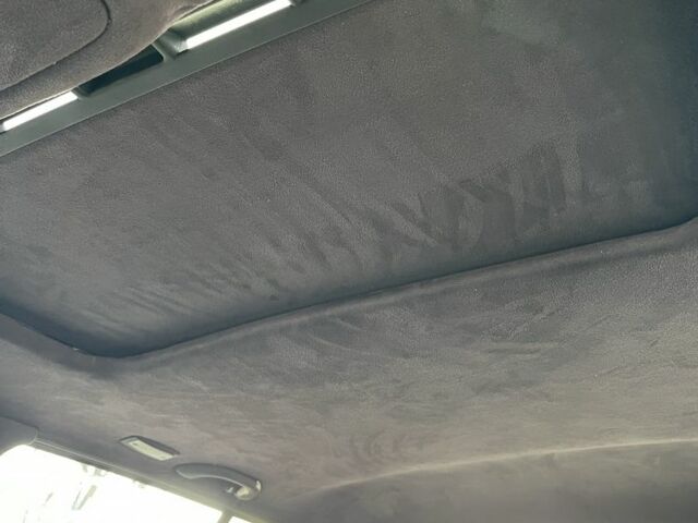 Синій Фольксваген Гольф, об'ємом двигуна 1.4 л та пробігом 326 тис. км за 3800 $, фото 9 на Automoto.ua