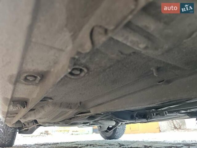 Синий Фольксваген Гольф, объемом двигателя 1.9 л и пробегом 370 тыс. км за 3800 $, фото 44 на Automoto.ua